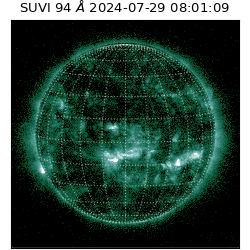 suvi - 2024-07-29T08:01:09.982000