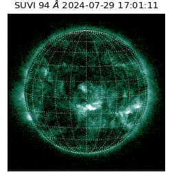 suvi - 2024-07-29T17:01:11.296000