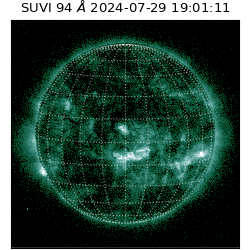 suvi - 2024-07-29T19:01:11.586000