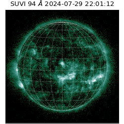 suvi - 2024-07-29T22:01:12.008000