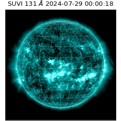 suvi - 2024-07-29T00:00:18.789000