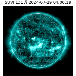 suvi - 2024-07-29T04:00:19.373000