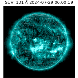 suvi - 2024-07-29T06:00:19.683000