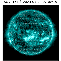 suvi - 2024-07-29T07:00:19.811000