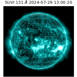 suvi - 2024-07-29T13:00:20.689000