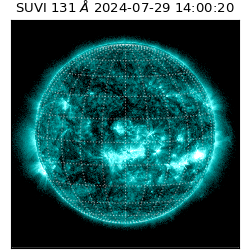 suvi - 2024-07-29T14:00:20.835000