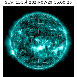 suvi - 2024-07-29T15:00:20.979000