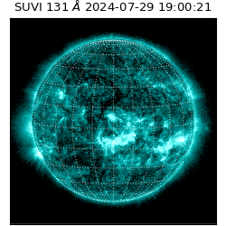 suvi - 2024-07-29T19:00:21.569000