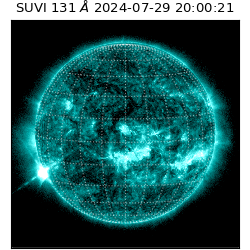 suvi - 2024-07-29T20:00:21.725000