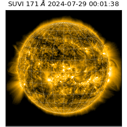 suvi - 2024-07-29T00:01:38.801000