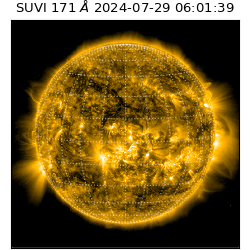 suvi - 2024-07-29T06:01:39.677000