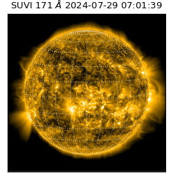 suvi - 2024-07-29T07:01:39.823000