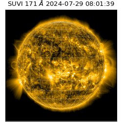 suvi - 2024-07-29T08:01:39.969000