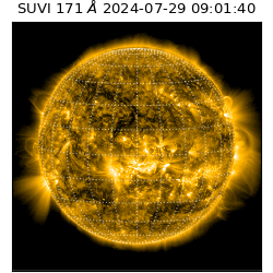 suvi - 2024-07-29T09:01:40.115000