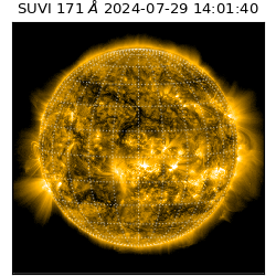 suvi - 2024-07-29T14:01:40.849000