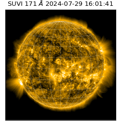 suvi - 2024-07-29T16:01:41.139000