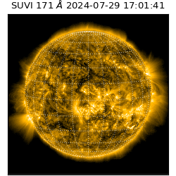 suvi - 2024-07-29T17:01:41.283000