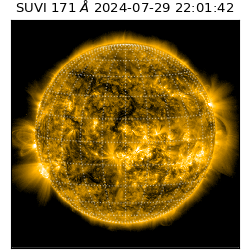 suvi - 2024-07-29T22:01:42.011000