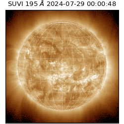 suvi - 2024-07-29T00:00:48.816000