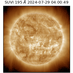 suvi - 2024-07-29T04:00:49.400000