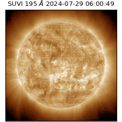 suvi - 2024-07-29T06:00:49.692000