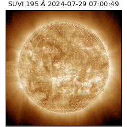 suvi - 2024-07-29T07:00:49.838000