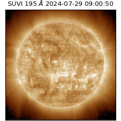 suvi - 2024-07-29T09:00:50.130000