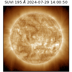 suvi - 2024-07-29T14:00:50.862000