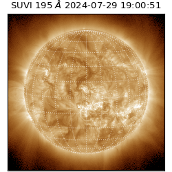 suvi - 2024-07-29T19:00:51.590000