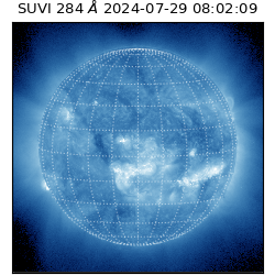 suvi - 2024-07-29T08:02:09.980000