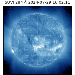 suvi - 2024-07-29T16:02:11.148000