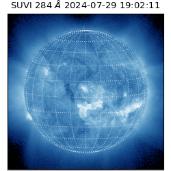 suvi - 2024-07-29T19:02:11.584000