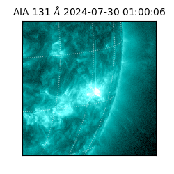 saia - 2024-07-30T01:00:06.615000