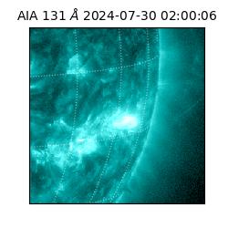 saia - 2024-07-30T02:00:06.622000