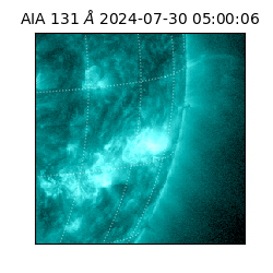 saia - 2024-07-30T05:00:06.622000