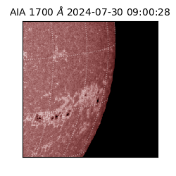 saia - 2024-07-30T09:00:28.717000