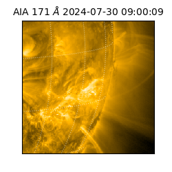 saia - 2024-07-30T09:00:09.350000