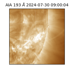 saia - 2024-07-30T09:00:04.844000