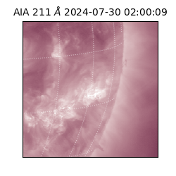 saia - 2024-07-30T02:00:09.626000