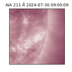saia - 2024-07-30T09:00:09.632000