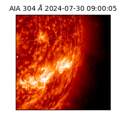 saia - 2024-07-30T09:00:05.130000