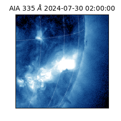 saia - 2024-07-30T02:00:00.632000