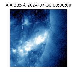 saia - 2024-07-30T09:00:00.626000