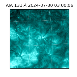 saia - 2024-07-30T03:00:06.622000