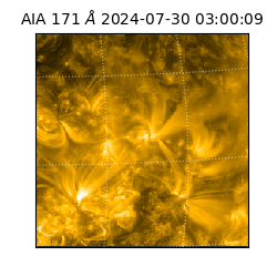 saia - 2024-07-30T03:00:09.342000