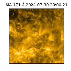 saia - 2024-07-30T20:00:21.343000