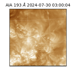 saia - 2024-07-30T03:00:04.835000