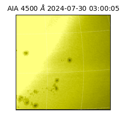 saia - 2024-07-30T03:00:05.954000