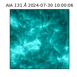 saia - 2024-07-30T10:00:06.622000