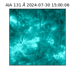 saia - 2024-07-30T15:00:06.622000